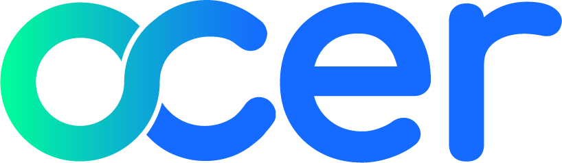 OCER Informatique