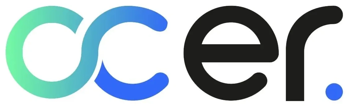 OCER Informatique